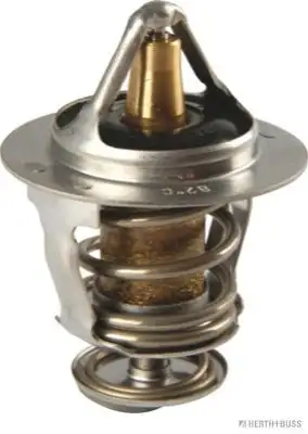 Thermostat d'eau HERTH+BUSS JAKOPARTS J1531018