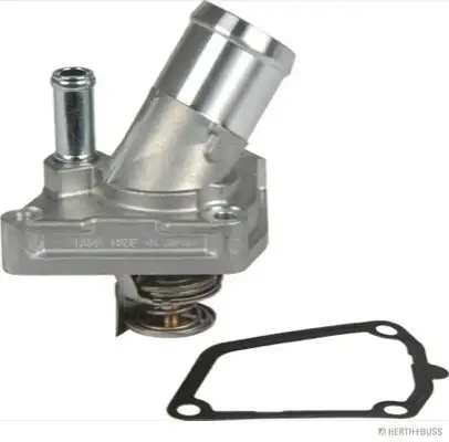 Thermostat d'eau HERTH+BUSS JAKOPARTS J1531027