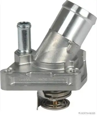 Thermostat d'eau HERTH+BUSS JAKOPARTS J1531028