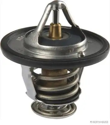 Thermostat d'eau HERTH+BUSS JAKOPARTS J1531030