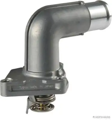 Thermostat d'eau HERTH+BUSS JAKOPARTS J1531032