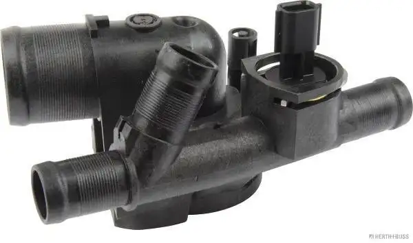 Thermostat d'eau HERTH+BUSS JAKOPARTS J1531035