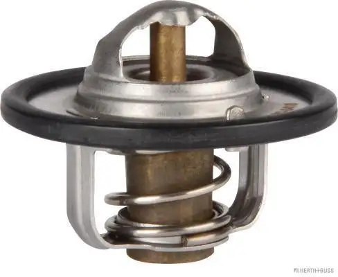 Thermostat d'eau HERTH+BUSS JAKOPARTS J1532000
