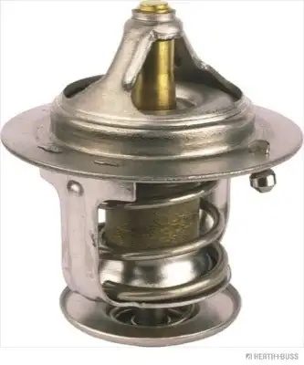 Thermostat d'eau HERTH+BUSS JAKOPARTS J1532001