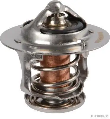 Thermostat d'eau HERTH+BUSS JAKOPARTS J1532002