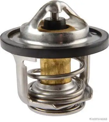 Thermostat d'eau HERTH+BUSS JAKOPARTS J1532003