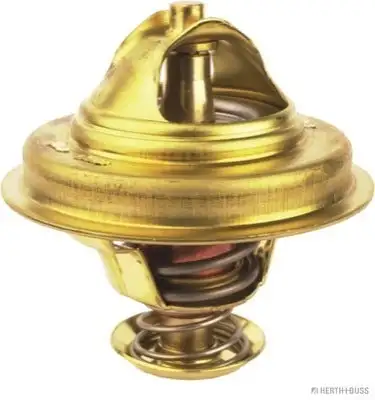 Thermostat d'eau HERTH+BUSS JAKOPARTS J1532005