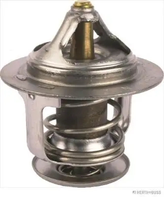 Thermostat d'eau HERTH+BUSS JAKOPARTS J1532010