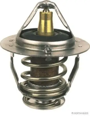 Thermostat d'eau HERTH+BUSS JAKOPARTS J1532018