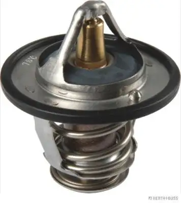 Thermostat d'eau HERTH+BUSS JAKOPARTS J1532020