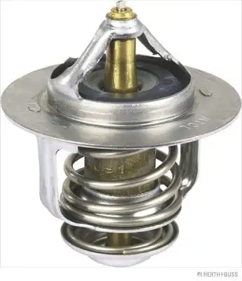 Thermostat d'eau HERTH+BUSS JAKOPARTS J1532023