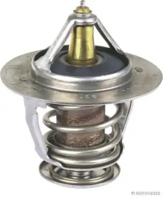 Thermostat d'eau HERTH+BUSS JAKOPARTS J1532024