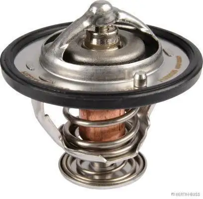 Thermostat d'eau HERTH+BUSS JAKOPARTS J1532026