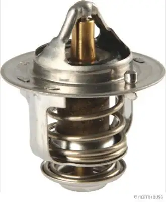 Thermostat d'eau HERTH+BUSS JAKOPARTS J1532030