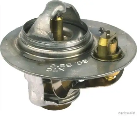 Thermostat d'eau HERTH+BUSS JAKOPARTS J1533005