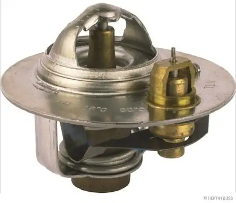 Thermostat d'eau HERTH+BUSS JAKOPARTS J1533006