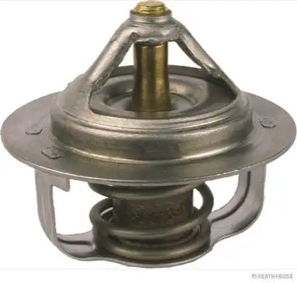 Thermostat d'eau HERTH+BUSS JAKOPARTS J1533008