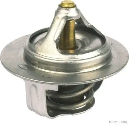 Thermostat d'eau HERTH+BUSS JAKOPARTS J1533013