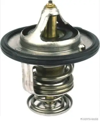 Thermostat d'eau HERTH+BUSS JAKOPARTS J1533015