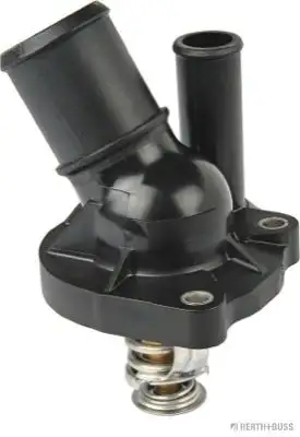 Thermostat d'eau HERTH+BUSS JAKOPARTS J1533016