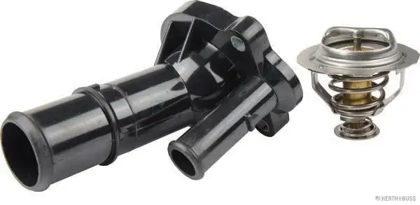 Thermostat d'eau HERTH+BUSS JAKOPARTS J1533019