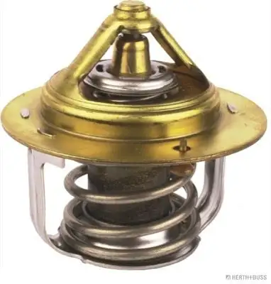 Thermostat d'eau HERTH+BUSS JAKOPARTS J1534000