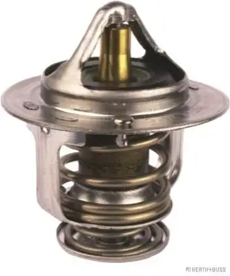 Thermostat d'eau HERTH+BUSS JAKOPARTS J1534003