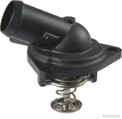 Thermostat d'eau HERTH+BUSS JAKOPARTS J1534008