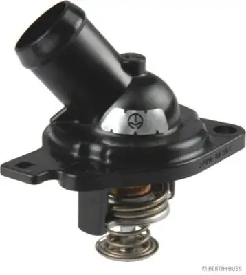 Thermostat d'eau HERTH+BUSS JAKOPARTS J1534009