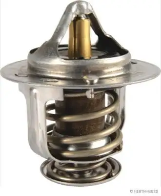 Thermostat d'eau HERTH+BUSS JAKOPARTS J1534011
