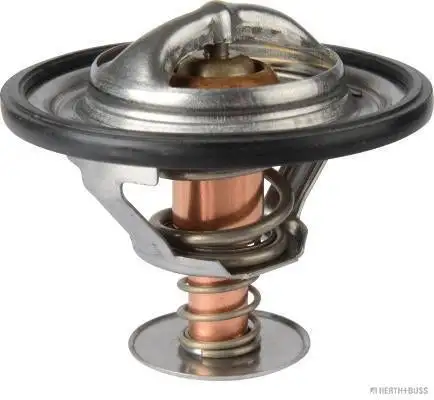 Thermostat d'eau HERTH+BUSS JAKOPARTS J1534012