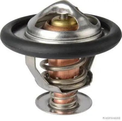 Thermostat d'eau HERTH+BUSS JAKOPARTS J1534013