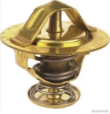 Thermostat d'eau HERTH+BUSS JAKOPARTS J1535000