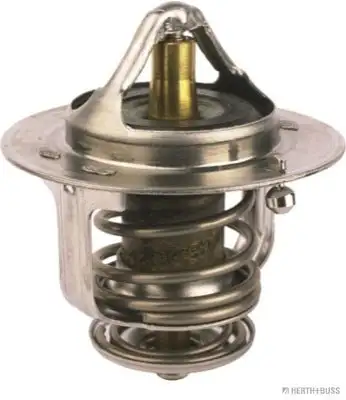 Thermostat d'eau HERTH+BUSS JAKOPARTS J1535002