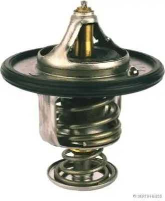 Thermostat d'eau HERTH+BUSS JAKOPARTS J1535006