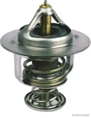 Thermostat d'eau HERTH+BUSS JAKOPARTS J1535007