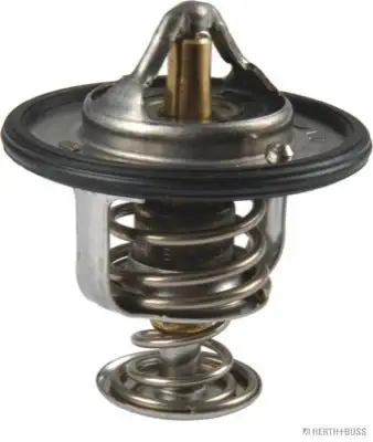 Thermostat d'eau HERTH+BUSS JAKOPARTS J1535008