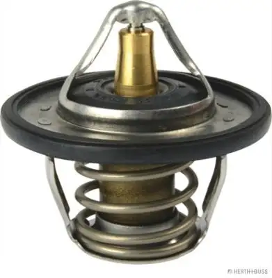 Thermostat d'eau HERTH+BUSS JAKOPARTS J1535011