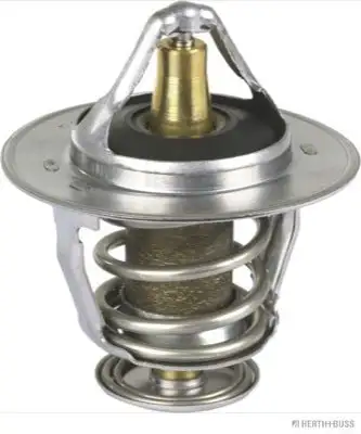 Thermostat d'eau HERTH+BUSS JAKOPARTS J1535013