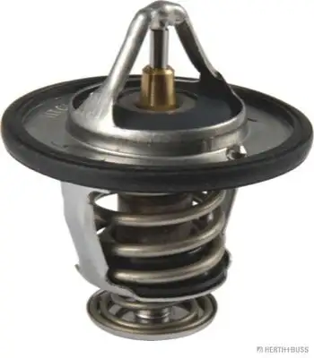 Thermostat d'eau HERTH+BUSS JAKOPARTS J1535017