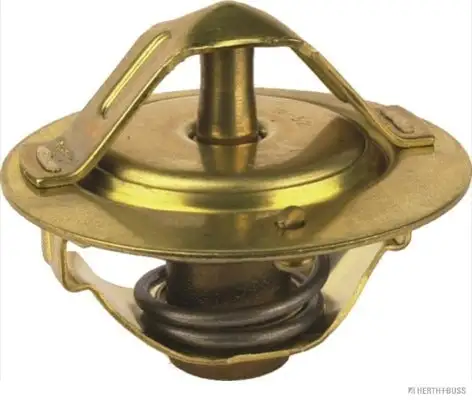 Thermostat d'eau HERTH+BUSS JAKOPARTS J1536000
