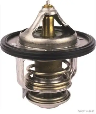 Thermostat d'eau HERTH+BUSS JAKOPARTS J1536001