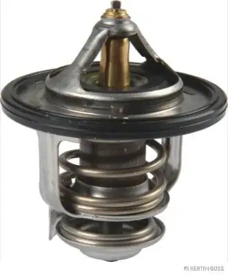 Thermostat d'eau HERTH+BUSS JAKOPARTS J1536006
