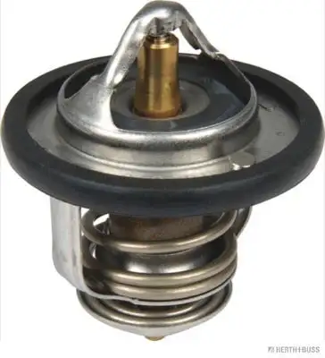Thermostat d'eau HERTH+BUSS JAKOPARTS J1536008