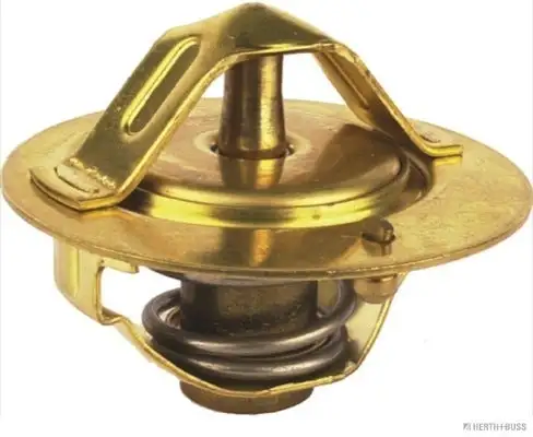 Thermostat d'eau HERTH+BUSS JAKOPARTS J1537000