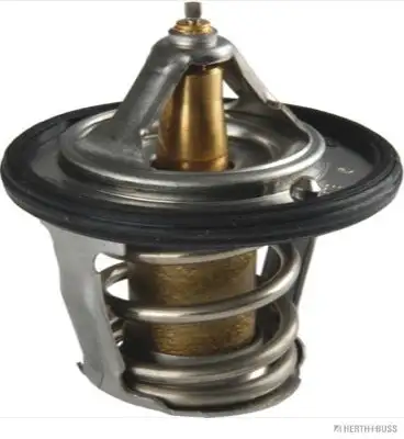 Thermostat d'eau HERTH+BUSS JAKOPARTS J1537004