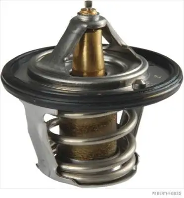 Thermostat d'eau HERTH+BUSS JAKOPARTS J1537005