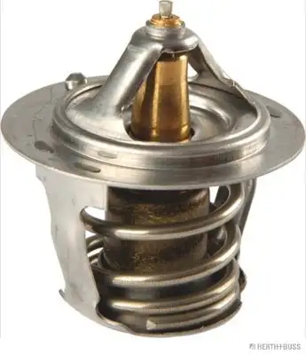 Thermostat d'eau HERTH+BUSS JAKOPARTS J1537006
