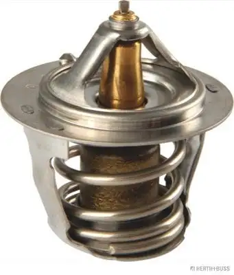 Thermostat d'eau HERTH+BUSS JAKOPARTS J1537007