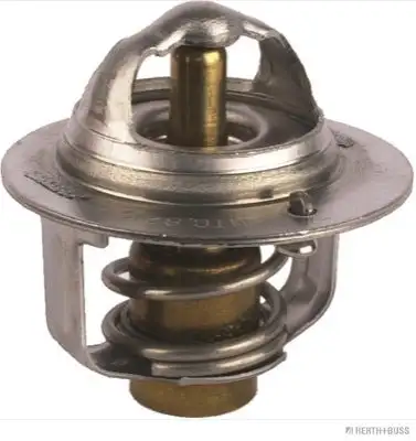 Thermostat d'eau HERTH+BUSS JAKOPARTS J1538000